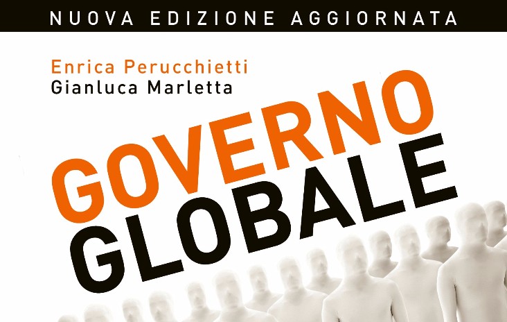 Governo Globale - Nuova Edizione