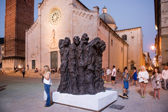 Image Image