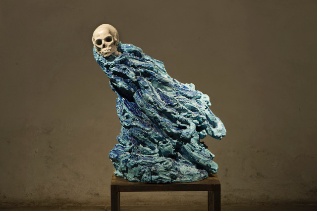 Image Image