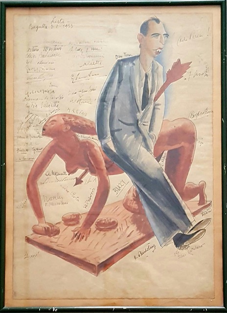 Image Image